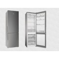 Холодильник ARISTON HF 4200 S