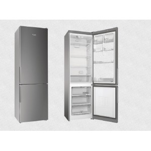 Холодильник ARISTON HF 4200 S в Луганске и ЛНР