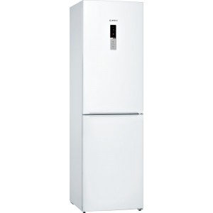 Холодильник Bosch KGN39VW17R в Луганске и ЛНР