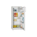 Холодильник Atlant MX-2823-80