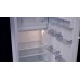 Холодильник Atlant MX-2823-80 в Луганске и ЛНР
