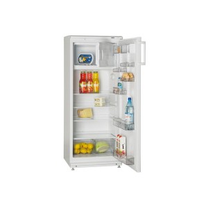 Холодильник Atlant MX-2823-80 в Луганске и ЛНР