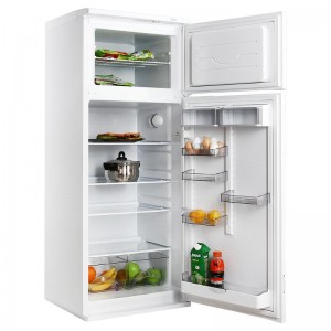 Холодильник Atlant MXM-2808-90 в Луганске и ЛНР