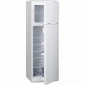 Холодильник Atlant MXM-2819-90