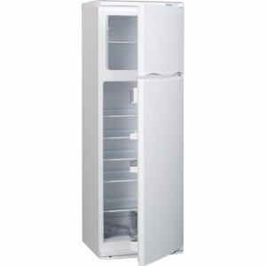 Холодильник Atlant MXM-2819-90 в Луганске и ЛНР