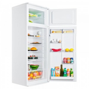 Холодильник Atlant MXM-2826-90 в Луганске и ЛНР