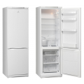 Холодильник INDESIT SB 185