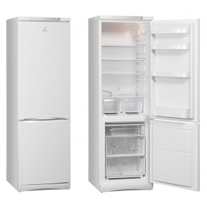 Холодильник INDESIT SB 185 в Луганске и ЛНР