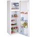 Холодильник Nord NRT 144 032 в Луганске и ЛНР