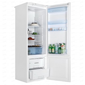 Холодильник POZIS СВИЯГА-513-5 белый в Луганске и ЛНР