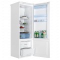 Холодильник POZIS RK-103 А белый
