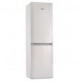 Холодильник POZIS RK-170 белый с графит