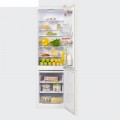 Холодильник BEKO RCSK380M20B