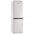 Холодильник POZIS RK FNF-172 w bf белый с графит накл