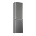 Холодильник POZIS RK FNF-172 s серебро