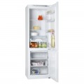 Холодильник Atlant XM-4724-101