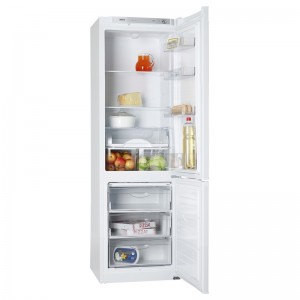 Холодильник Atlant XM-4724-101 в Луганске и ЛНР
