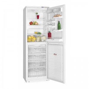 Холодильник Atlant XM-6023-031 в Луганске и ЛНР