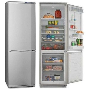 Холодильник Atlant XM-6024-080 в Луганске и ЛНР