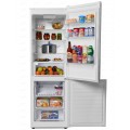 Холодильник Atlant XM-6321-101