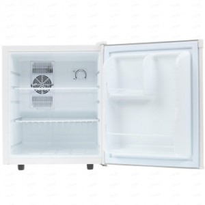 Холодильный шкаф GASTRORAG BC-42B купить в ЛНР и Луганске