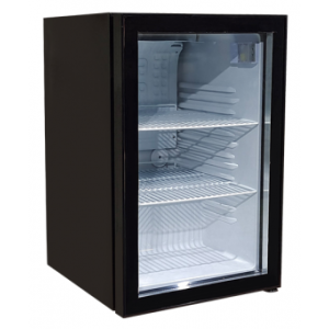 Холодильный шкаф GASTRORAG BC68-MS купить в ЛНР и Луганске