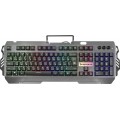 КлавиатураDefender GK-640DL Renegade