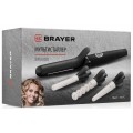 Набор для укладки Brayer BR3300