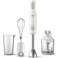 Блендер Philips Daily Collection HR 2536