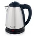 Чайник электрический Galaxy GL0304