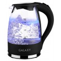 Чайник электрический Galaxy GL0552