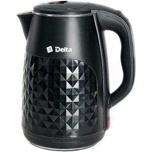 Чайник электрический DELTA DL-1103 в Луганск