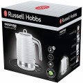 Чайник электрический Russell Hobbs Inspire 24360-70