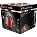 Чайник электрический Russell Hobbs Colours Plus Mini 24992-70