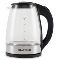 Чайник электрический StarWind SKG2775