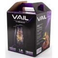 Чайник электрический VAIL VL-5555