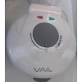 Вафельница электрическая VAIL VL-5250
