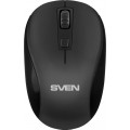 Мышь Sven RX-255 Wireless