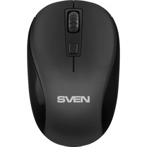 Мышь Sven RX-255 Wireless