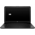 Ноутбук HP 250 G4 (T6N61EA)