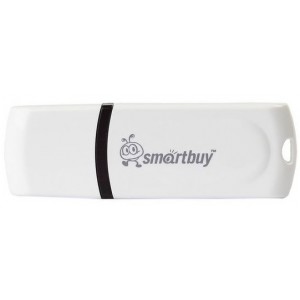 Флеш-драйв SmartBuy USB 16GB Paean series в Луганске и ЛНР