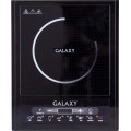 Плита электрическая индукционная Galaxy GL 3053