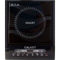 Плита электрическая индукционная Galaxy GL 3054