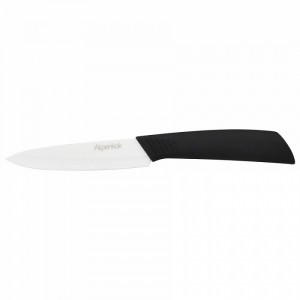 Нож универсальный 10,2см Alpenkok АК-2063K