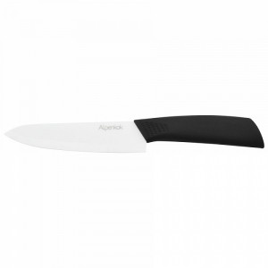 Нож большой поварской 15.2см Alpenkok АК-2065K