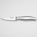 Нож 8,9см для чистки овощей Webber ВЕ-2250E "Master Chef"