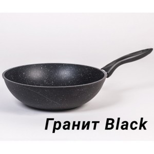 Сковорода wok 78802