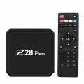 ТВ Приставка SmartBox Z28 Pro 2/16