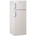 Холодильник CANDY CCDS 5140 WH7
