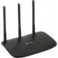 TP-Link TL-WR940N Маршрутизатор 
